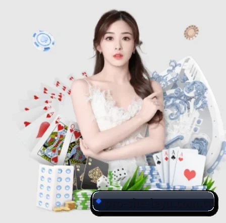 乐鱼官网入口 APP